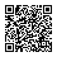 QR Code for bitcoin:bitcoin:bitcoin:bitcoin:bitcoin:3QJQ4Ntm2GLNCYeJ9cJSYMR1FJguPXKMNh