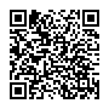 QR Code for bitcoin:bitcoin:bitcoin:bitcoin:bitcoin:3QJd2DWxWrbfA5MdXorUksh2ouiZ7soQCc