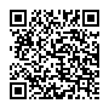 QR Code for bitcoin:bitcoin:bitcoin:bitcoin:bitcoin:3QJrCey2wT6ynpuYMS4tLEuZjsUGQ65Y9w