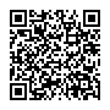 QR Code for bitcoin:bitcoin:bitcoin:bitcoin:bitcoin:3QKBju724MWPUevy7dg1GzMjHTeSwpdXMo