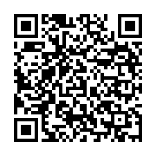 QR Code for bitcoin:bitcoin:bitcoin:bitcoin:bitcoin:3QKVxASyYSaTPagxKViTGdrZECVRovYe3q