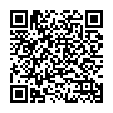 QR Code for bitcoin:bitcoin:bitcoin:bitcoin:bitcoin:3QKkWbAB8FeoscrjgV6C84iSN3ku7Fr3Az