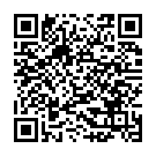 QR Code for bitcoin:bitcoin:bitcoin:bitcoin:bitcoin:3QKvRVCv2F6eDZeBKAY7jubKReDZRmmdHq