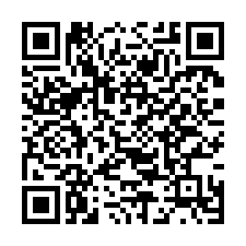 QR Code for bitcoin:bitcoin:bitcoin:bitcoin:bitcoin:3QKyhCUrp6hYzKXGAdCSmTEJgddST6SZQQ