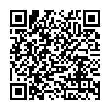 QR Code for bitcoin:bitcoin:bitcoin:bitcoin:bitcoin:3QL7qfsKQDWzg95T3xEYbNhHRH8LLsLRdc