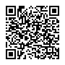 QR Code for bitcoin:bitcoin:bitcoin:bitcoin:bitcoin:3QLBDnLNBPj6DDCaUBsDu66SSSp3EDoeVW