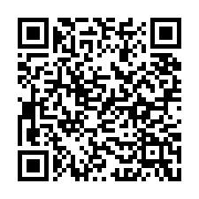 QR Code for bitcoin:bitcoin:bitcoin:bitcoin:bitcoin:3QLKDEAZUQmicvnhmMFZzmBbdivQT1MAcx
