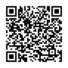 QR Code for bitcoin:bitcoin:bitcoin:bitcoin:bitcoin:3QLMsy4QUGfFCfin1MNgyhcLPSQ6WLerrZ
