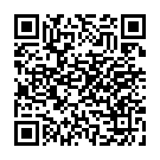 QR Code for bitcoin:bitcoin:bitcoin:bitcoin:bitcoin:3QLSUBWDg7FXQdgry7YYvDsjcDXm5k1ZMT