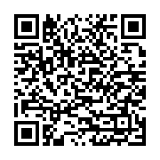 QR Code for bitcoin:bitcoin:bitcoin:bitcoin:bitcoin:3QLVEZ97er3jzgbFTbL2KFiiJHjdcBAH16