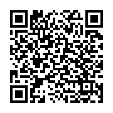 QR Code for bitcoin:bitcoin:bitcoin:bitcoin:bitcoin:3QLXNDpMBFzA3U4grp2T4j4LsEjyoMrCME
