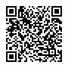 QR Code for bitcoin:bitcoin:bitcoin:bitcoin:bitcoin:3QLazC3TugFCdsPqaHhUnfwK5wqqQqsFCC