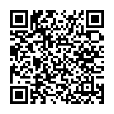 QR Code for bitcoin:bitcoin:bitcoin:bitcoin:bitcoin:3QLcejWSZnuYDa8mRYjRrEf13QkN2aD55J