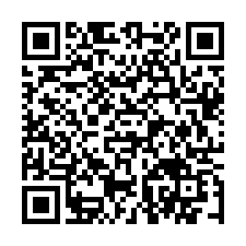 QR Code for bitcoin:bitcoin:bitcoin:bitcoin:bitcoin:3QLgYgoY1dvvuqBmVYCCFaA2Jbs5AHs4FG