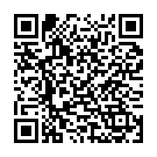 QR Code for bitcoin:bitcoin:bitcoin:bitcoin:bitcoin:3QLmNbWAvAx4rE14oiebkoCBunwCxeczun