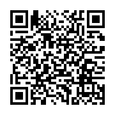 QR Code for bitcoin:bitcoin:bitcoin:bitcoin:bitcoin:3QLmgVFNGT3cm3uYtpMt9EPRxCBZtpuubv