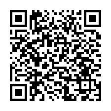 QR Code for bitcoin:bitcoin:bitcoin:bitcoin:bitcoin:3QLnqaAgKVX34UTmFKkubbJzwusmfKorUE