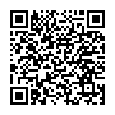 QR Code for bitcoin:bitcoin:bitcoin:bitcoin:bitcoin:3QLpB7rQEtyWTtUdTSD1B2CU8Vgb6H4PiJ