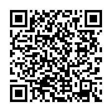 QR Code for bitcoin:bitcoin:bitcoin:bitcoin:bitcoin:3QLsw7oDadjNEeUK3RCx6LdNrf84DUyfED