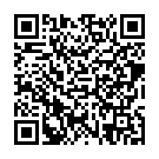QR Code for bitcoin:bitcoin:bitcoin:bitcoin:bitcoin:3QMAotc5JSgMFK85XiU6YNKxnSRcduvHx6
