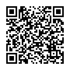 QR Code for bitcoin:bitcoin:bitcoin:bitcoin:bitcoin:3QMAxtTaEh9KPDuSqsXvhqTew5bbZWthCv