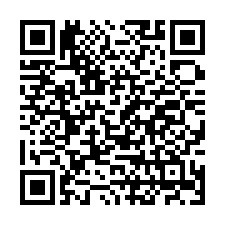 QR Code for bitcoin:bitcoin:bitcoin:bitcoin:bitcoin:3QMFeiPyvJTFRgPMLdBDoKsjofr2ntNZVU