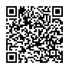QR Code for bitcoin:bitcoin:bitcoin:bitcoin:bitcoin:3QMPLzTNEqrBt2HPapwSWKo3HX3yBTP6Az