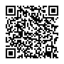 QR Code for bitcoin:bitcoin:bitcoin:bitcoin:bitcoin:3QMTPECTd1iAjguZVo4D81wketd77c7x4k