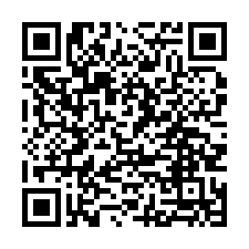 QR Code for bitcoin:bitcoin:bitcoin:bitcoin:bitcoin:3QMoUsJr1drs4DeUtSyDvnbsd8YyMxR4se