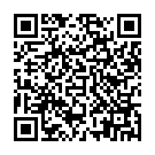 QR Code for bitcoin:bitcoin:bitcoin:bitcoin:bitcoin:3QMtSX4Be1GoUzqNfUpFhBhRoCbBngFtAz