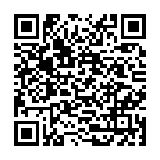 QR Code for bitcoin:bitcoin:bitcoin:bitcoin:bitcoin:3QMvqrXpCpCUZAEv2gLCGmoD1NJLGocFFW