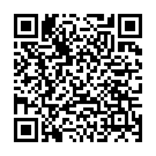 QR Code for bitcoin:bitcoin:bitcoin:bitcoin:bitcoin:3QNLrPR3T8qFTCY61ugtc7tx4X42HhrKLz