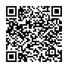 QR Code for bitcoin:bitcoin:bitcoin:bitcoin:bitcoin:3QNeP83SDcdVAonGdPRGfuD66J4a2zh2Xj