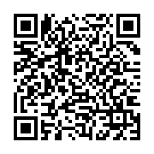QR Code for bitcoin:bitcoin:bitcoin:bitcoin:bitcoin:3QNfcUzguHd4ZqF91xxSsvAXrtLrx8D7Vb