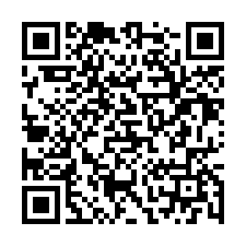 QR Code for bitcoin:bitcoin:bitcoin:bitcoin:bitcoin:3QNhd62s1gju9Md92psCdt5JsJS5zyFQP4