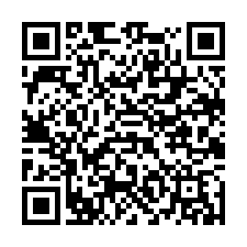 QR Code for bitcoin:bitcoin:bitcoin:bitcoin:bitcoin:3QP5x1cWA7S81caU3Uumpy3CFHko1NAEsv