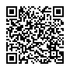 QR Code for bitcoin:bitcoin:bitcoin:bitcoin:bitcoin:3QP8a33FepdeCjmSw34A2R8MXsJJYKic95