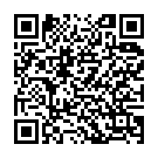 QR Code for bitcoin:bitcoin:bitcoin:bitcoin:bitcoin:3QPMJkVBV7sXrFdrtUTPR9J2jWBFSsgmkG