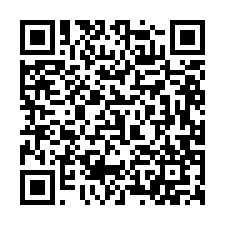 QR Code for bitcoin:bitcoin:bitcoin:bitcoin:bitcoin:3QPPuNDxPCXGKWBJSXtVT1n67aK6FVEdda