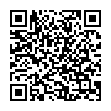 QR Code for bitcoin:bitcoin:bitcoin:bitcoin:bitcoin:3QPyAWPYE5UpJ2aVzmPXVrhpbji5oMYWQG