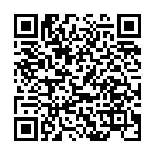 QR Code for bitcoin:bitcoin:bitcoin:bitcoin:bitcoin:3QQLv7A5ajKyijFw4b4RkKjtNtwTZzQCJ5