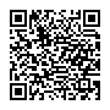 QR Code for bitcoin:bitcoin:bitcoin:bitcoin:bitcoin:3QQQVPfQSus7NEX5s7h7ngDFxBuPcs6RVd