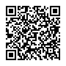 QR Code for bitcoin:bitcoin:bitcoin:bitcoin:bitcoin:3QQkkTnwpFTpgWtY7EfGGY5Pc3YBFWmoUP