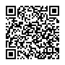 QR Code for bitcoin:bitcoin:bitcoin:bitcoin:bitcoin:3QQsaB5GFas9LUHhPwcYRLSYMDtyDZEAiF