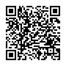 QR Code for bitcoin:bitcoin:bitcoin:bitcoin:bitcoin:3QQxnTbFNRUGqZCPUc8vbiUmLNWuzn7SFo