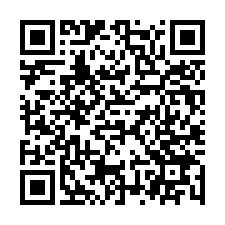 QR Code for bitcoin:bitcoin:bitcoin:bitcoin:bitcoin:3QR4oqbc5j9Da3CKxX5AF1o7HrsRuUfd4g