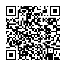 QR Code for bitcoin:bitcoin:bitcoin:bitcoin:bitcoin:3QR6TmVG3p7TqyiZ3DFMDa4DRBYgVSNZKv