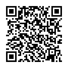 QR Code for bitcoin:bitcoin:bitcoin:bitcoin:bitcoin:3QREJRLgHZXjp97tsEKS3MCSbZRMq9ENST