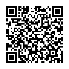 QR Code for bitcoin:bitcoin:bitcoin:bitcoin:bitcoin:3QRYZ95JMNqnFrghfsRtpsg6AqjjqXjDoD
