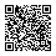 QR Code for bitcoin:bitcoin:bitcoin:bitcoin:bitcoin:3QRico93aGP3QCgurBDLo22ryjo2vCxCd2